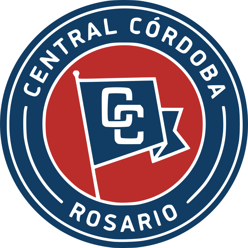 Club Atlético Central Córdoba (Rosario)